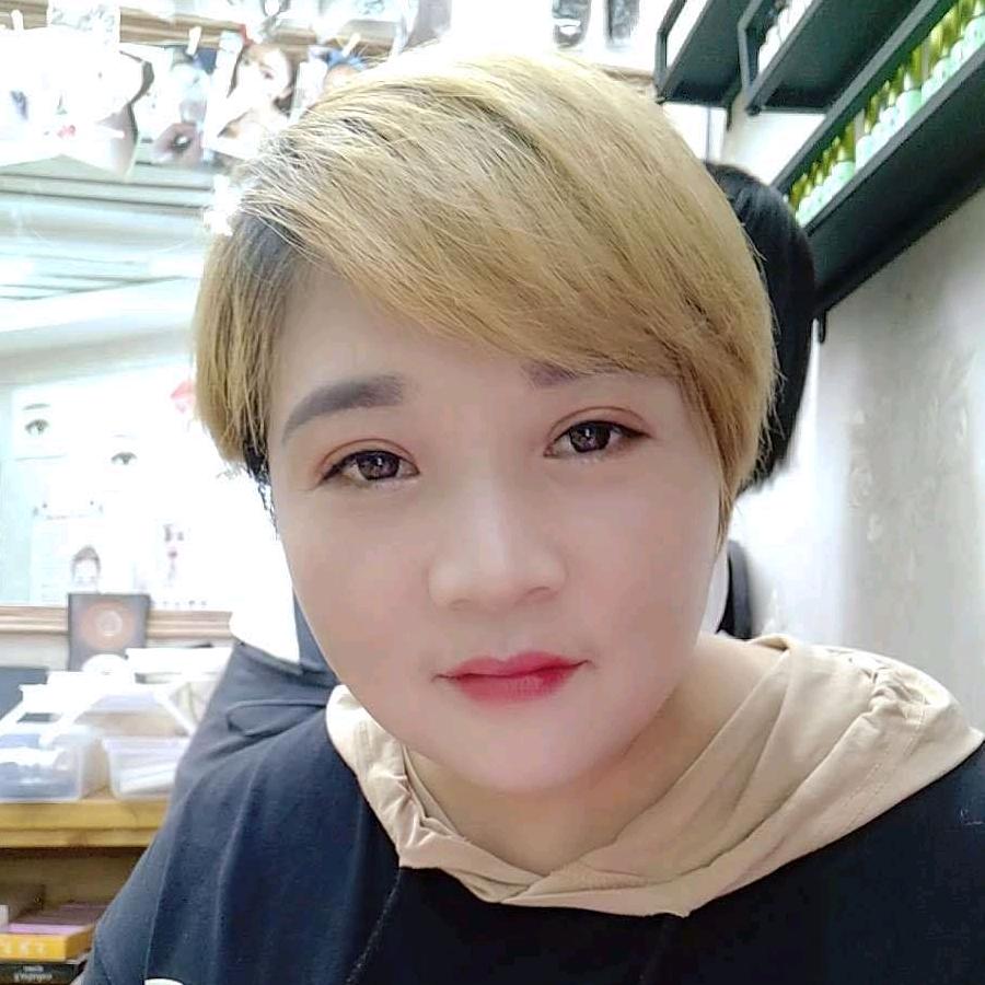 龚幺儿