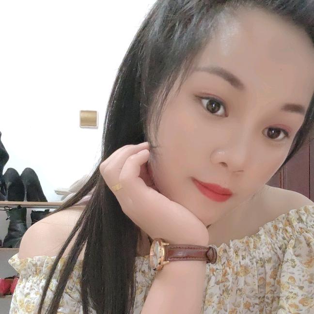 云南小阿姨-（分享好物）