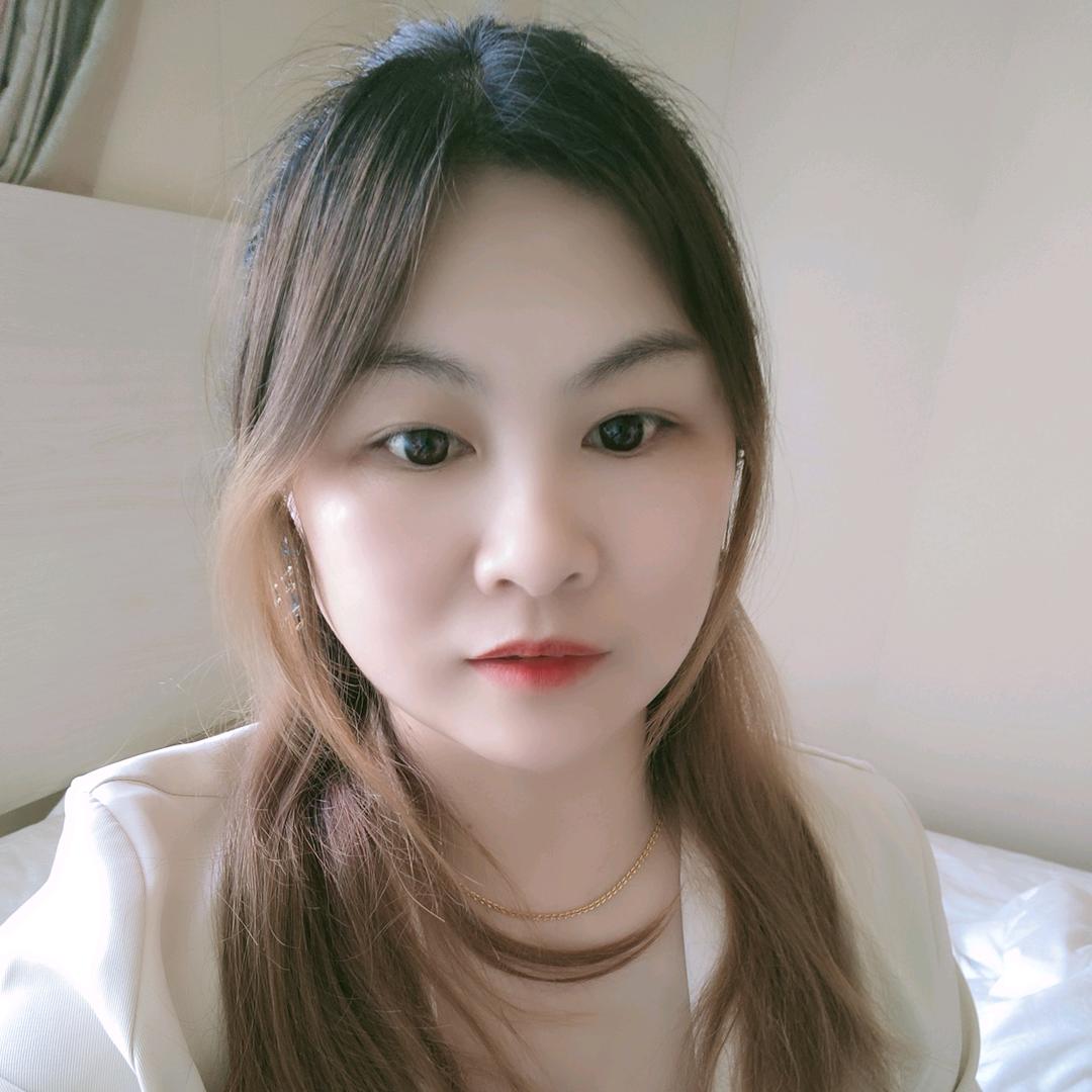 英姐💕