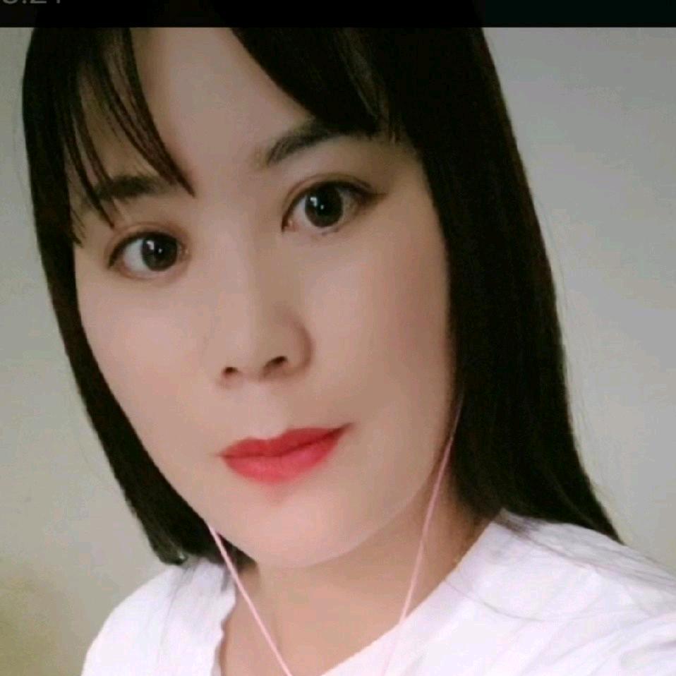封心锁爱
