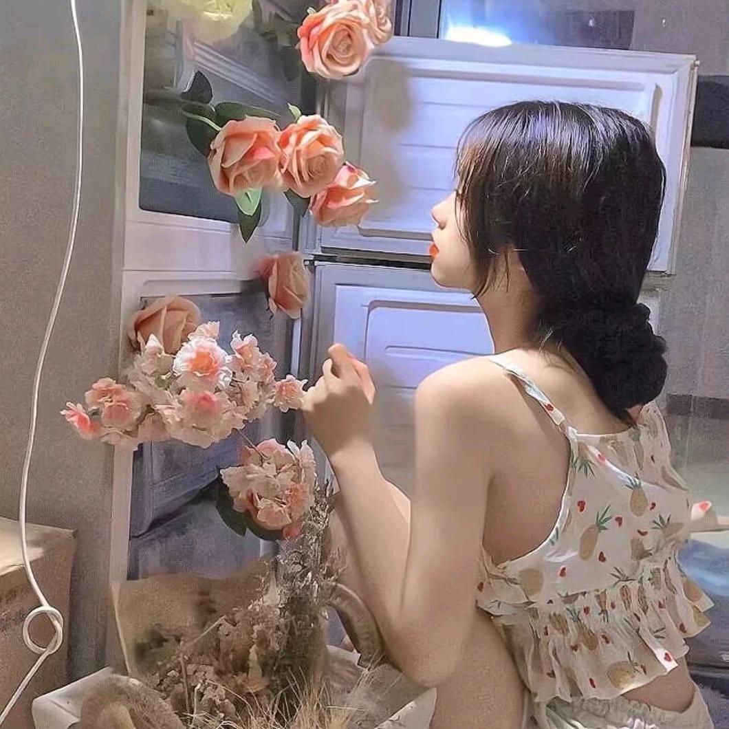 十点追剧