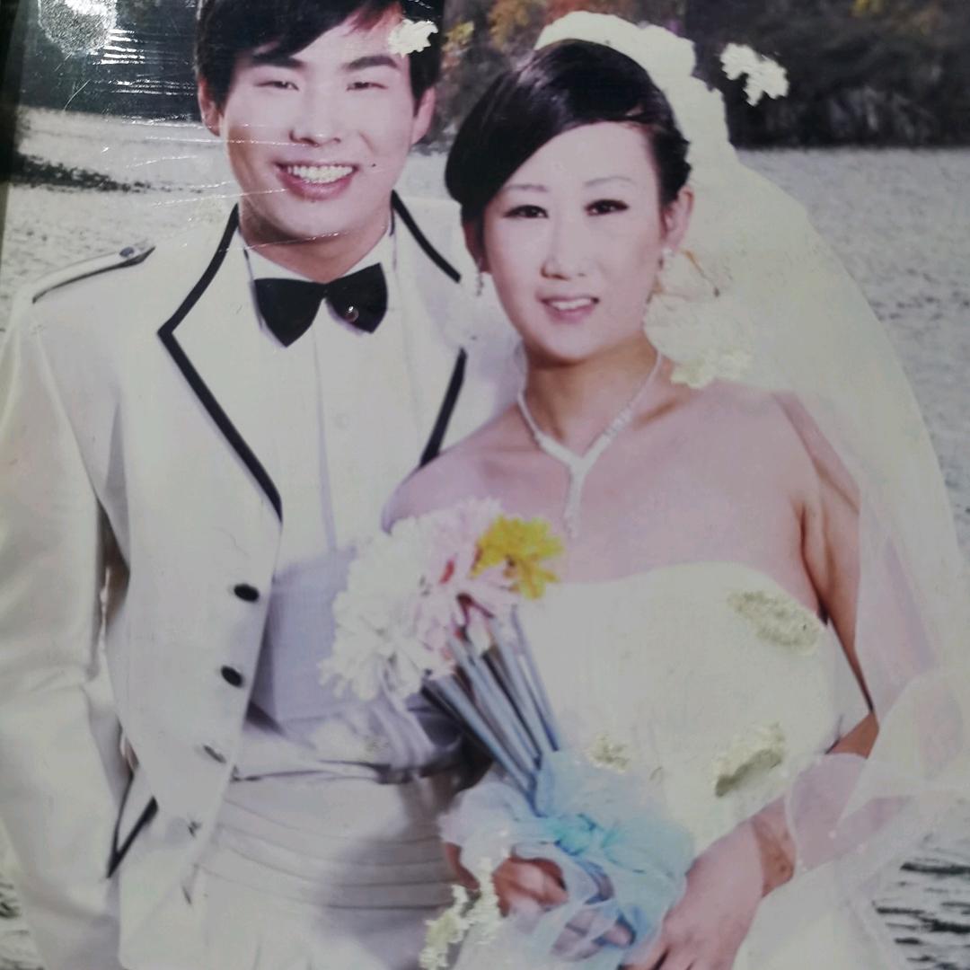 自语自乐