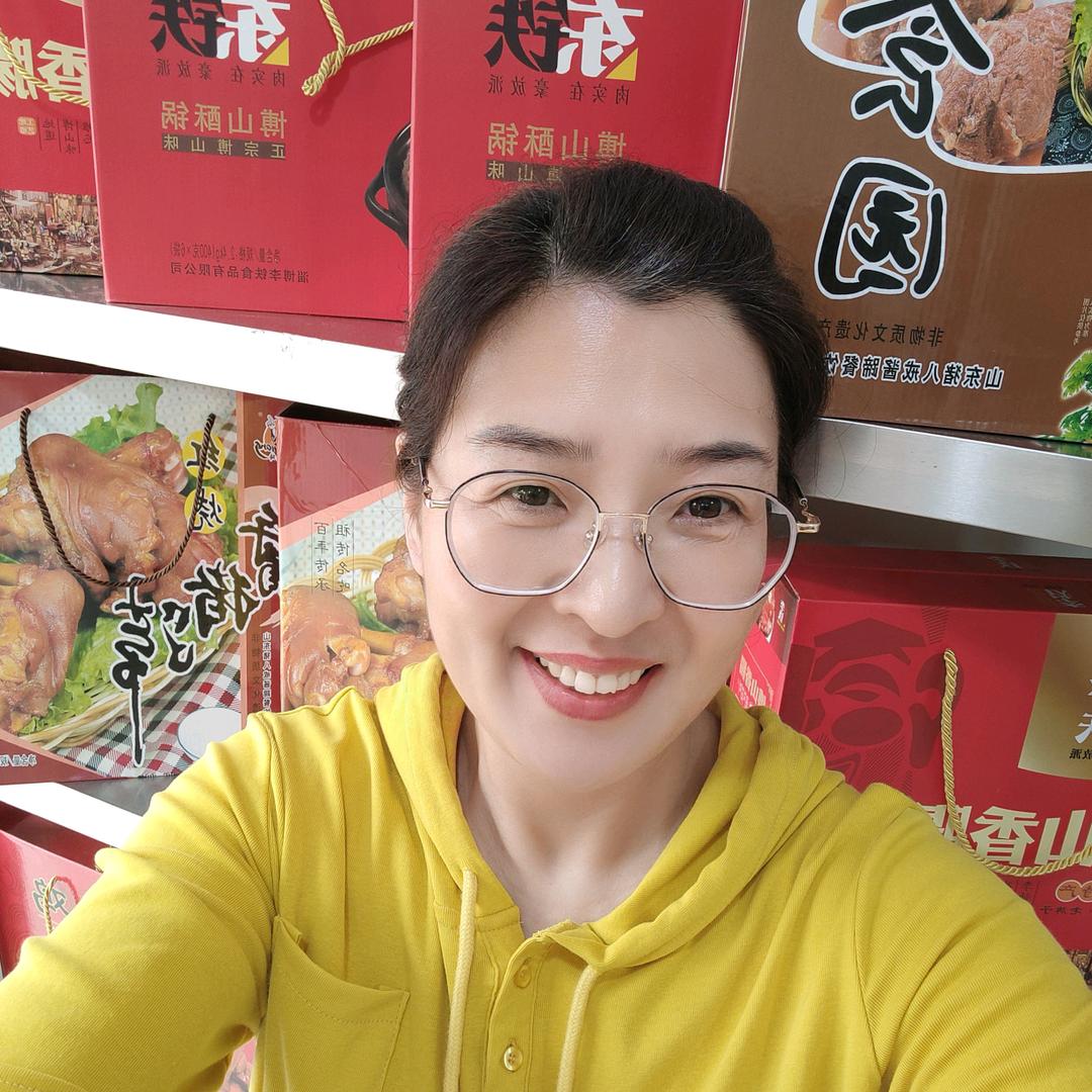 胡文玉 孙树强扒鸡酱蹄  田庄店
