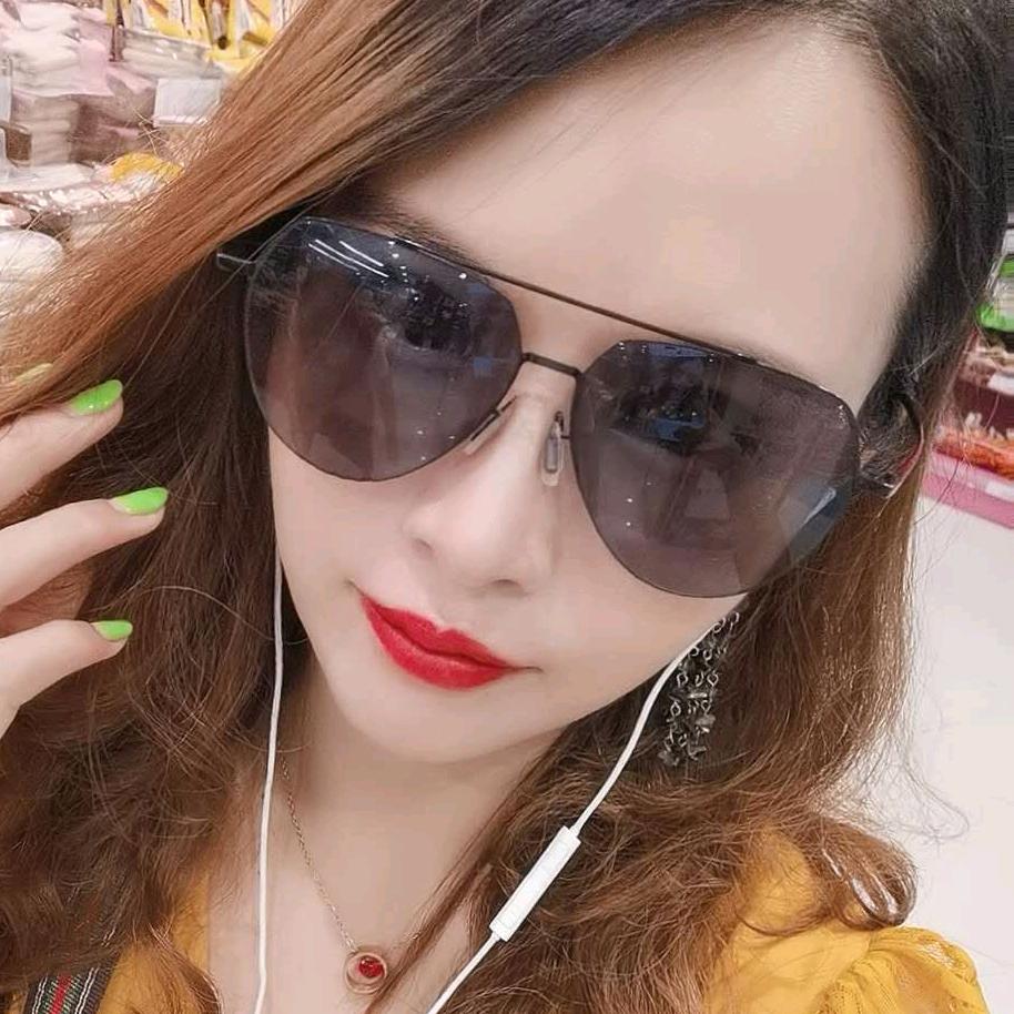 💝女主角💅