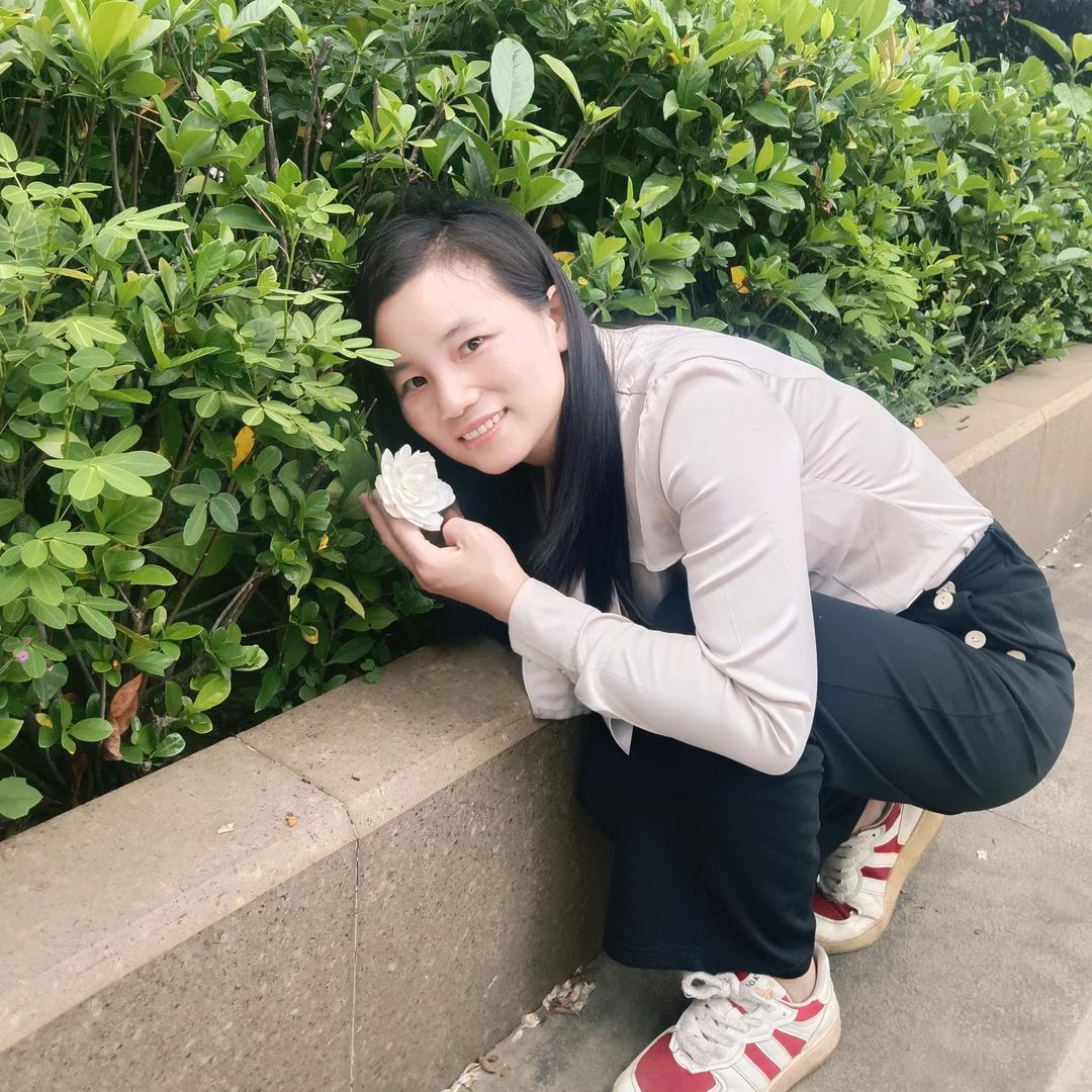 心❤中锁ZMF