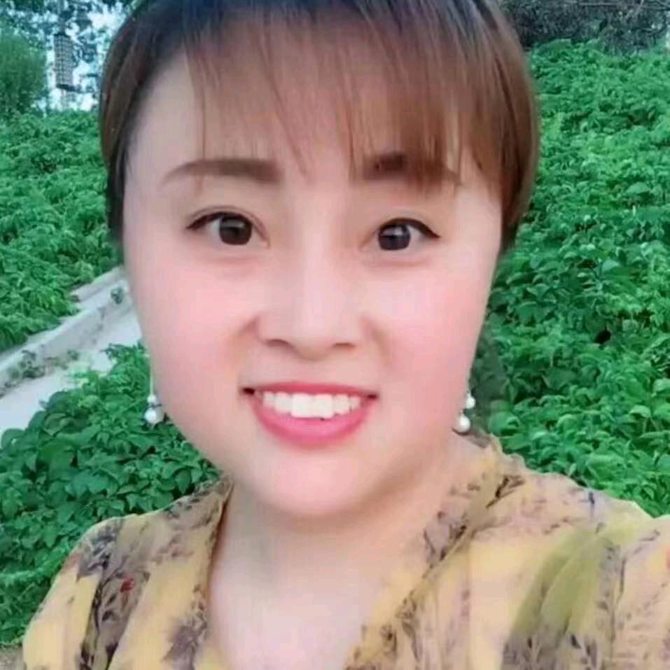 小太阳爱山歌