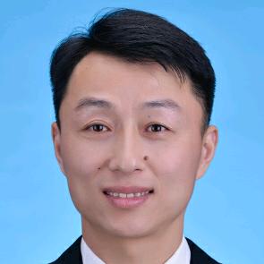 沈秀清（曲阜师范大学）