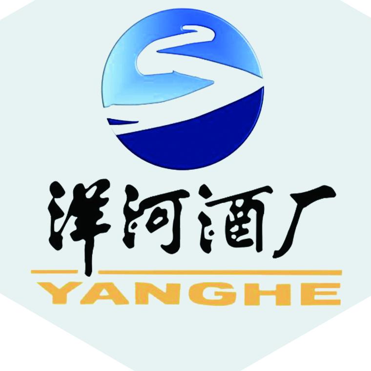 洋河同心悦专卖店