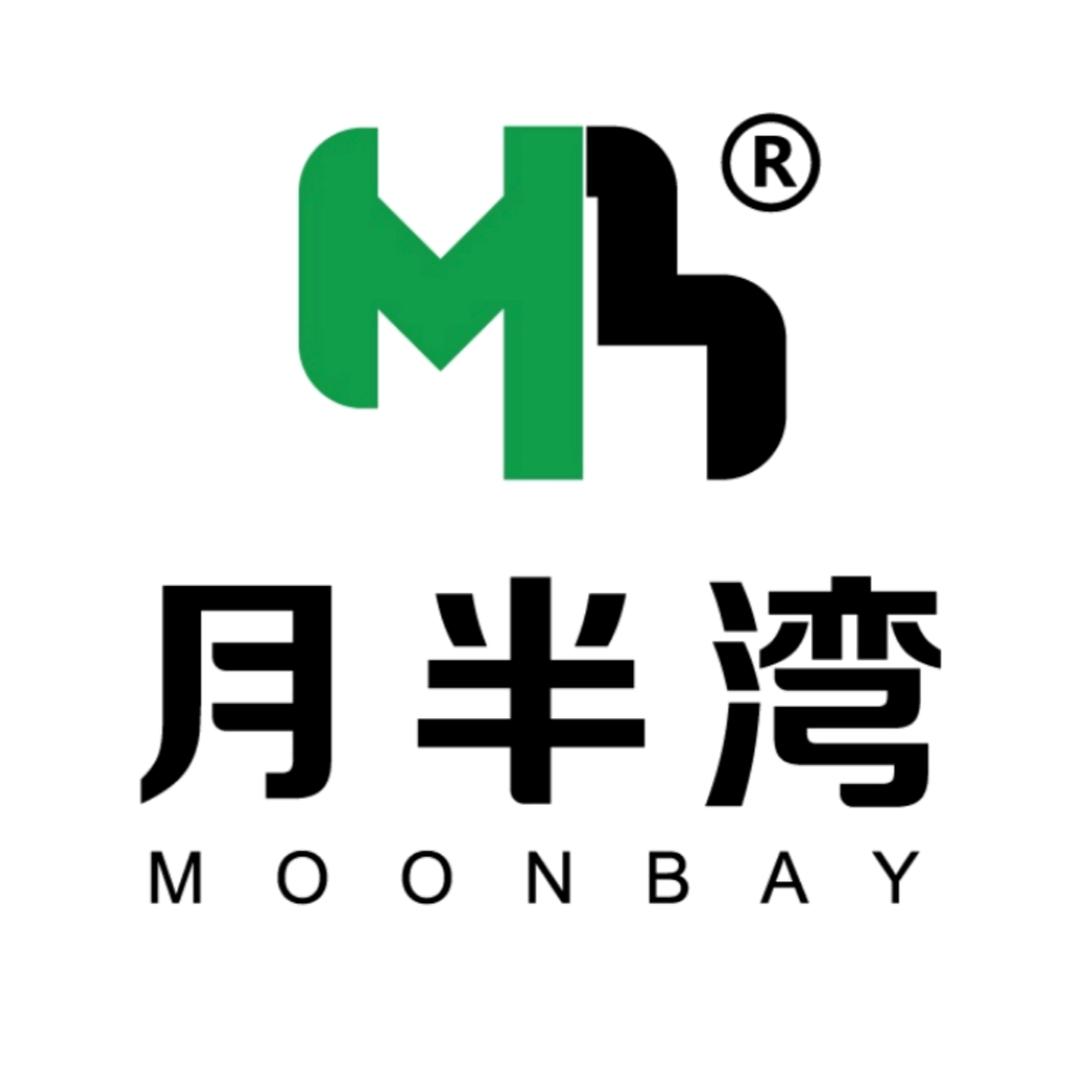 杭州月半湾园林景观材料