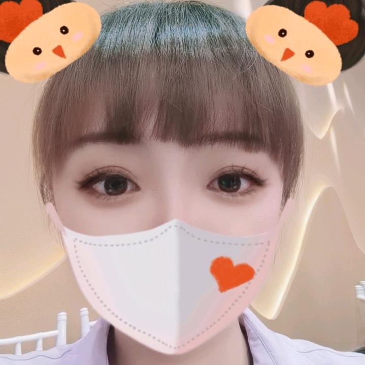 晗妈