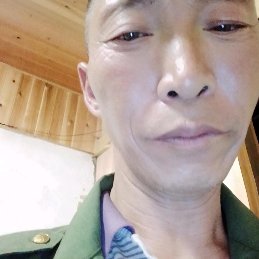 桃源添总