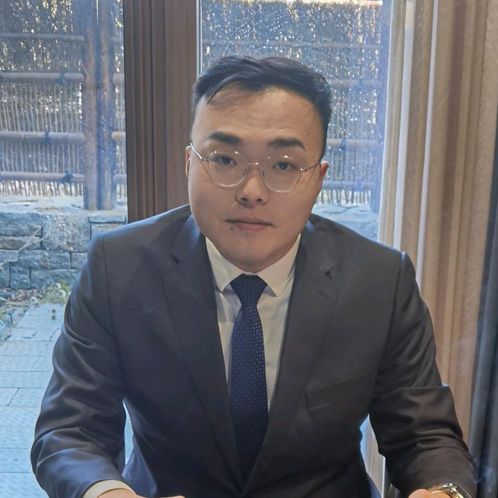滕州大宗律师