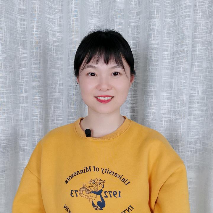 台儿庄甜甜圈儿~