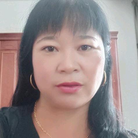 以爱之名，护你一生