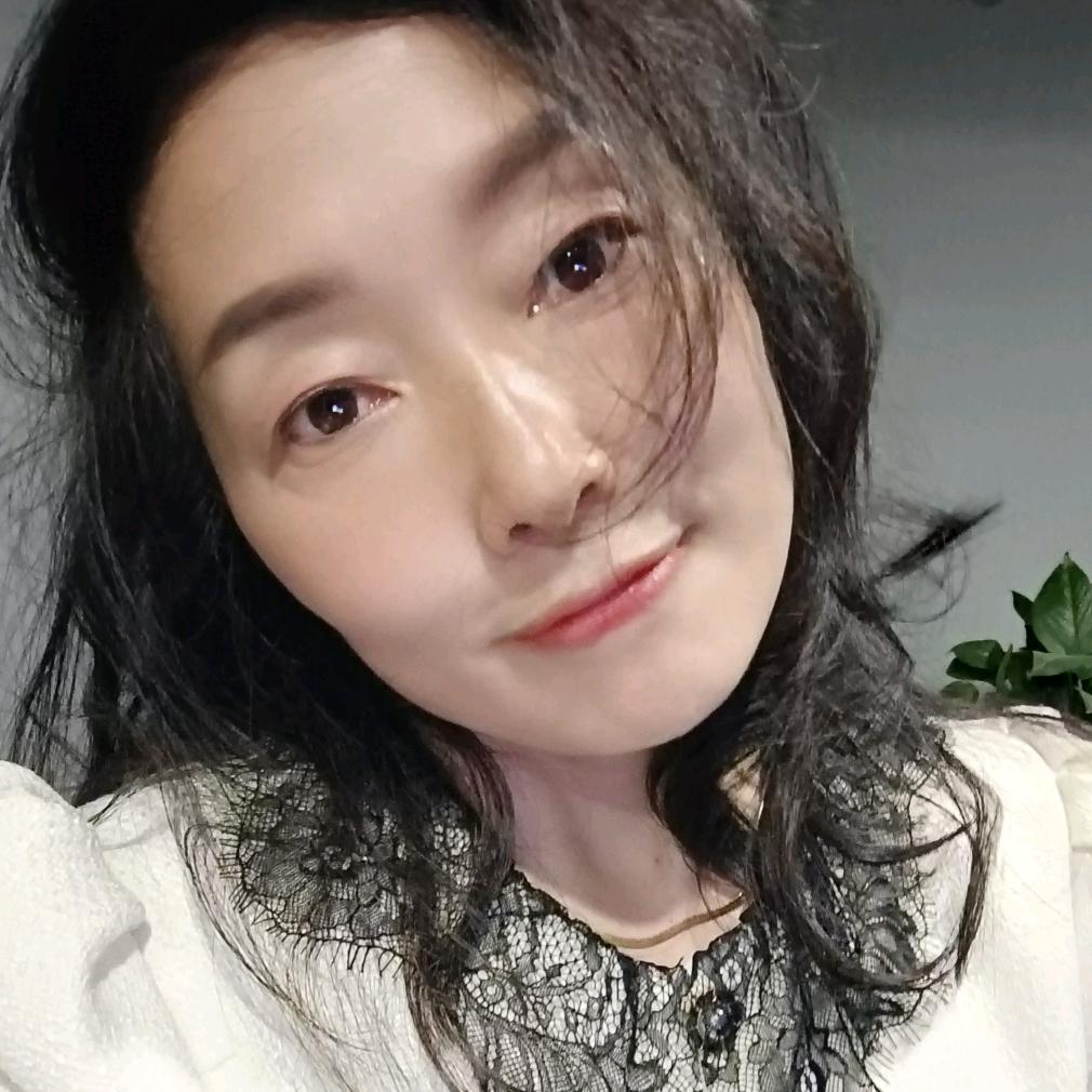 门为你留{薇姐}