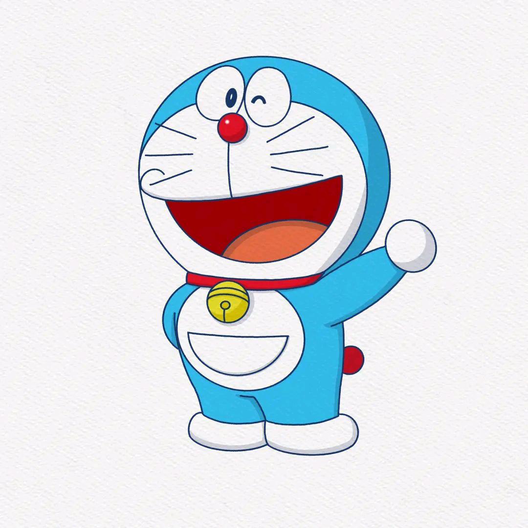 极兔短剧