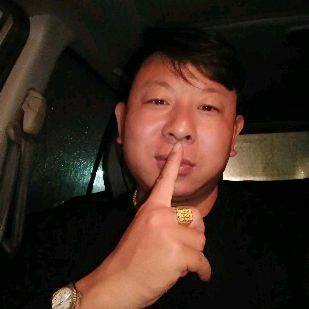 兵哥哥(单身)