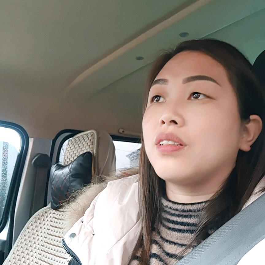 @勿:忘:我