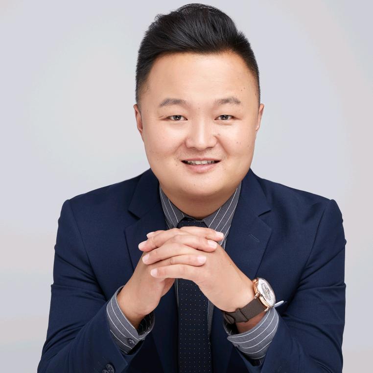 九悦何健