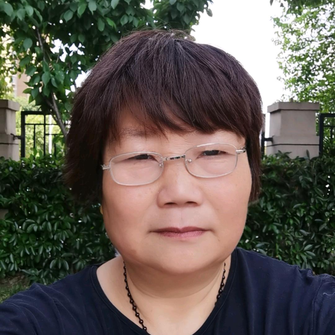 人到中年
