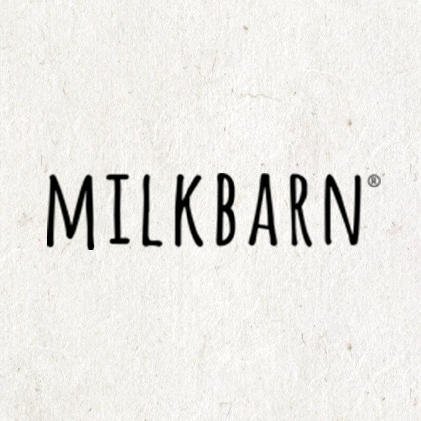 MILKBARN童装旗舰店