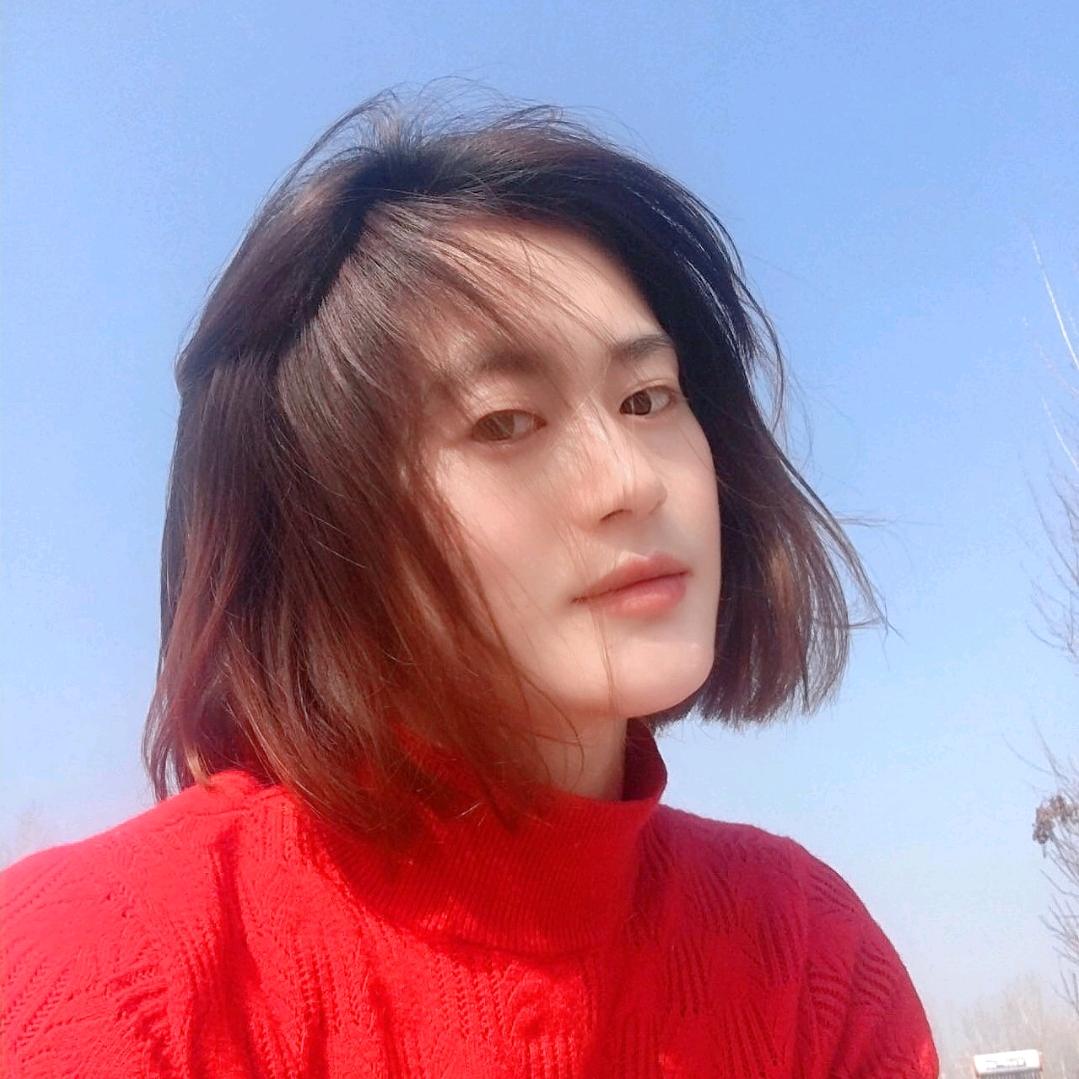 大 静