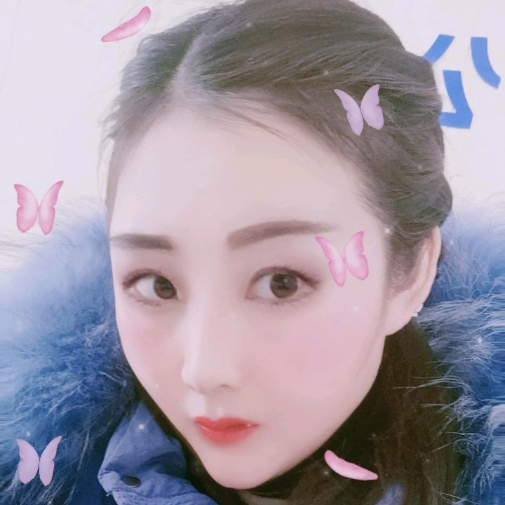 艳姐人力资源