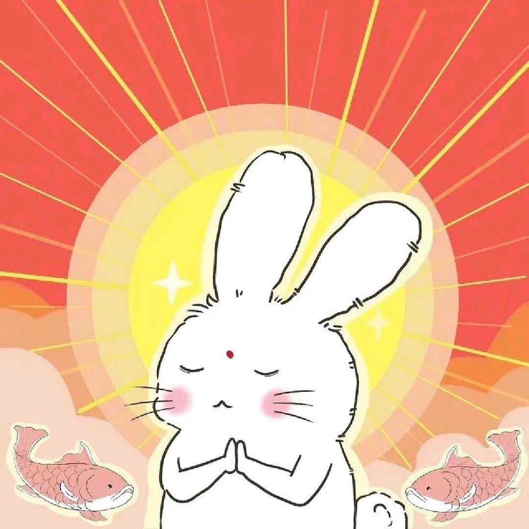 新郑旅游