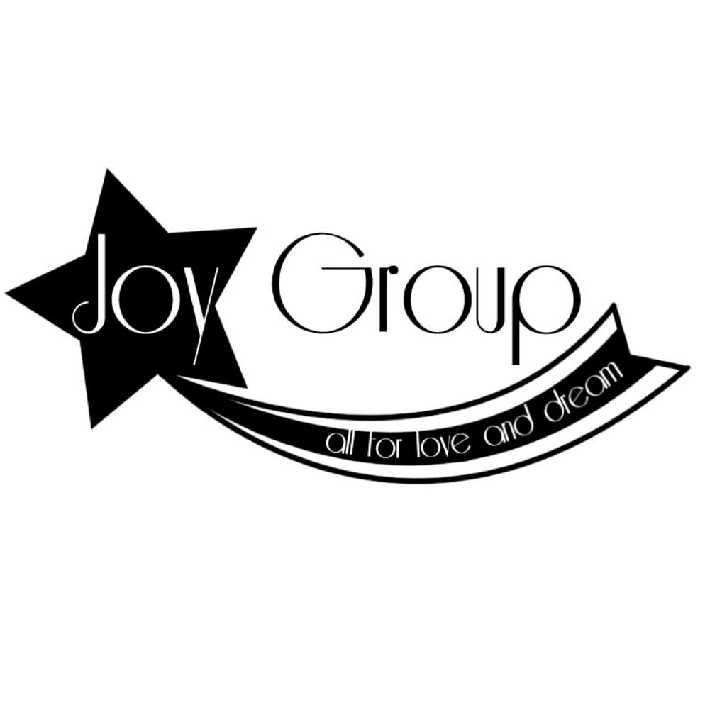 Joygroup假发物语