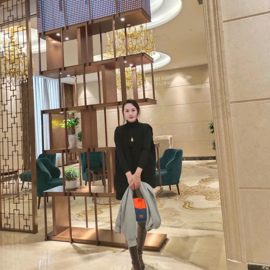 領悟☞