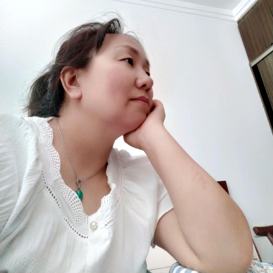 但家大姐