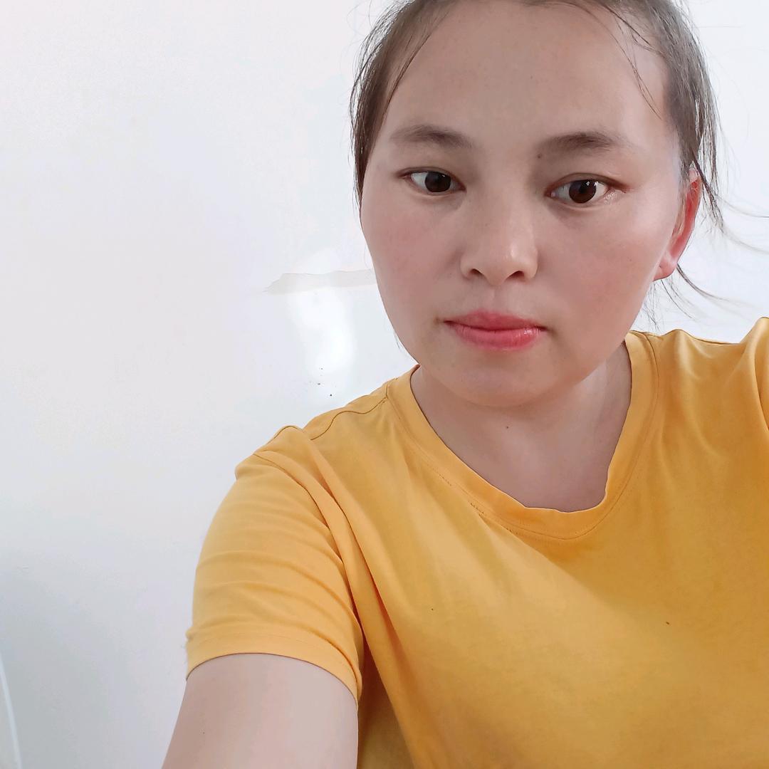 李燕子
