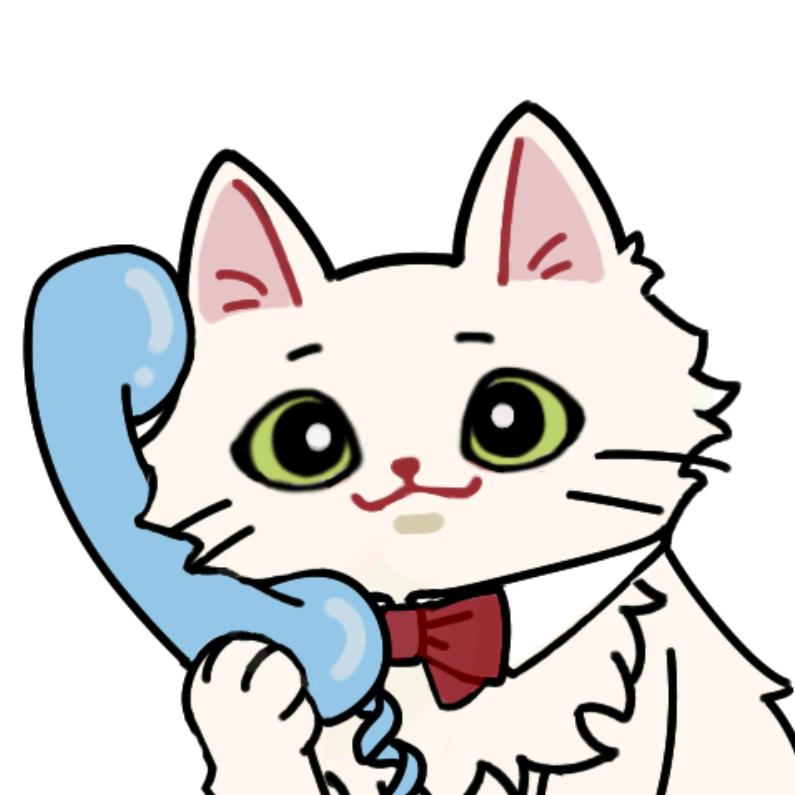 25970986134