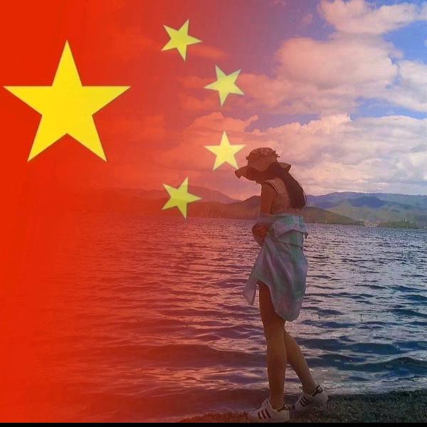河南_小田同学la