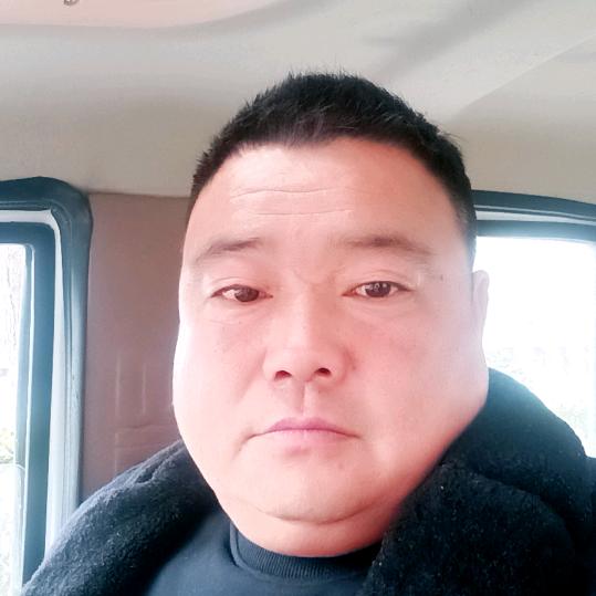 房哥‘