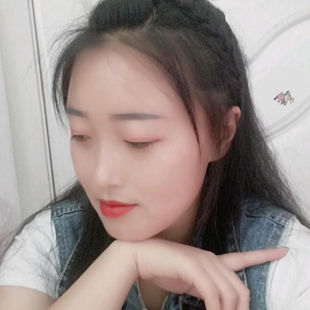 小小花