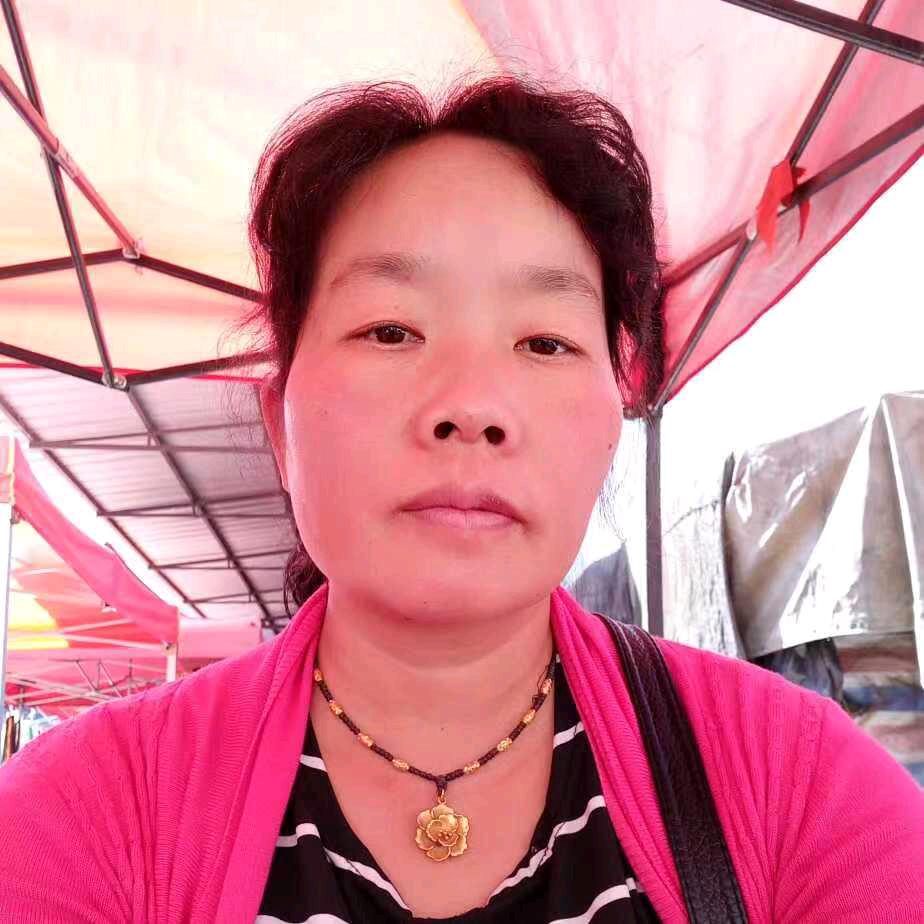 用户6411379481951见你就笑