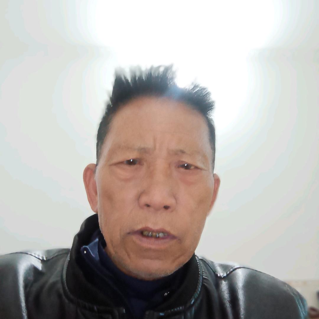 刘桂生