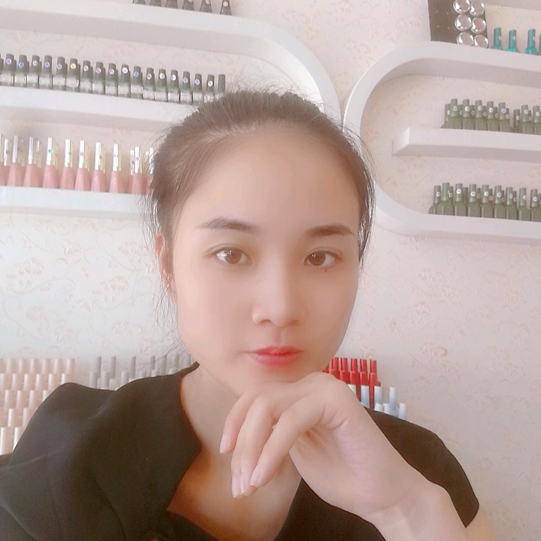 悦己坊