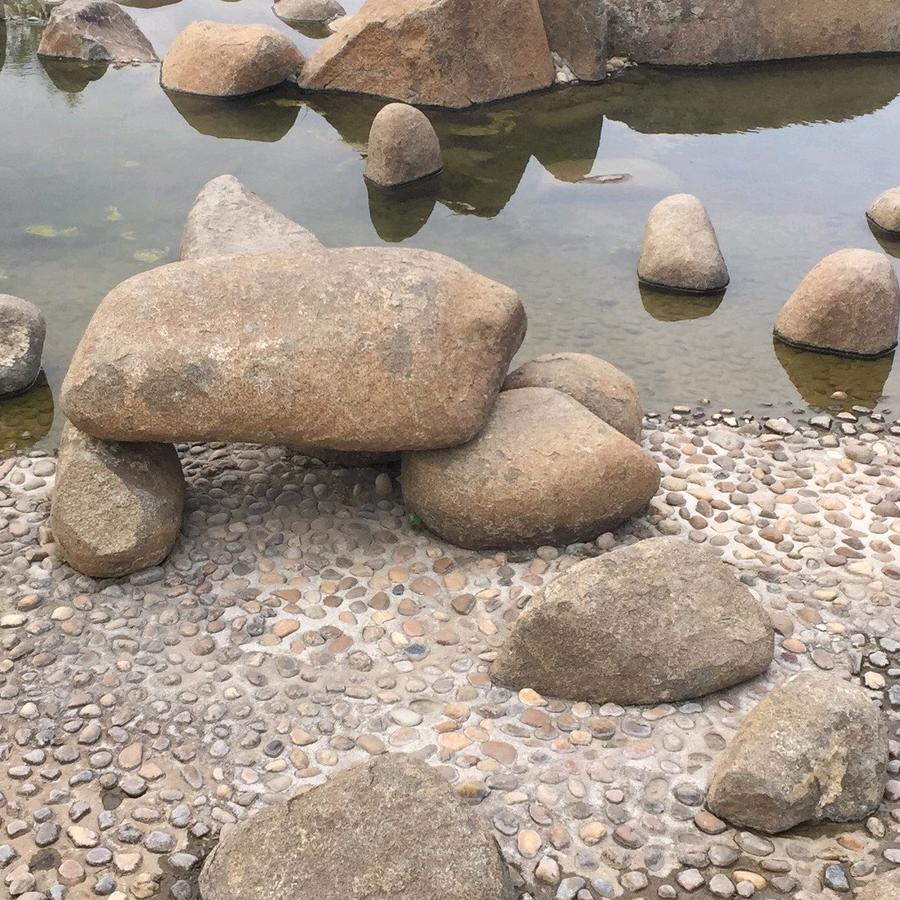 情