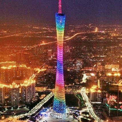影音综艺时事日常