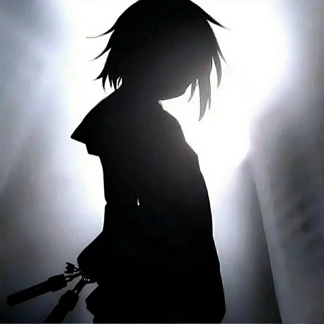 从未