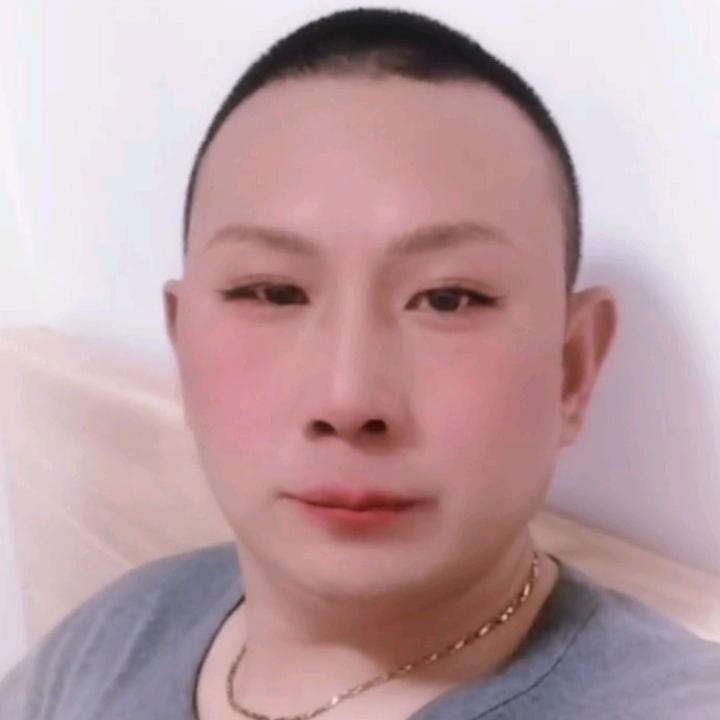 赵吕进