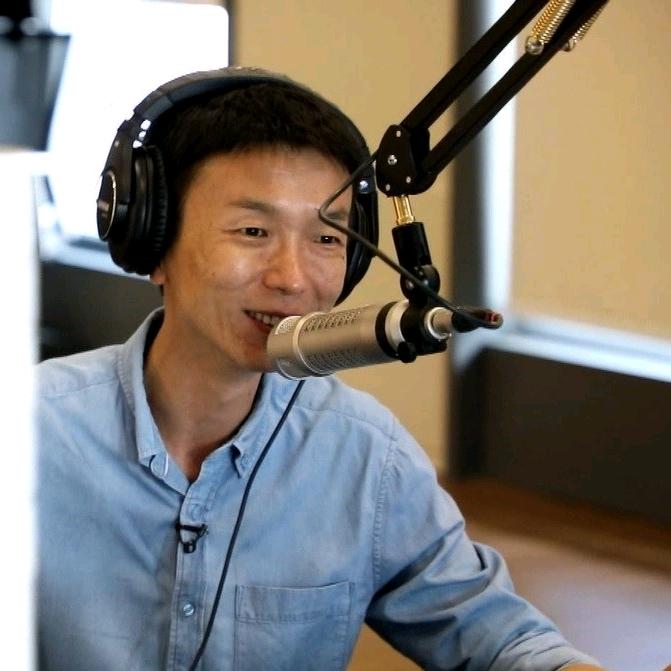 主持人🎙天津晨儿哥