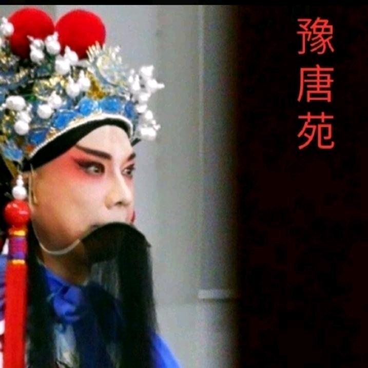 🇨🇳豫唐苑🇨🇳