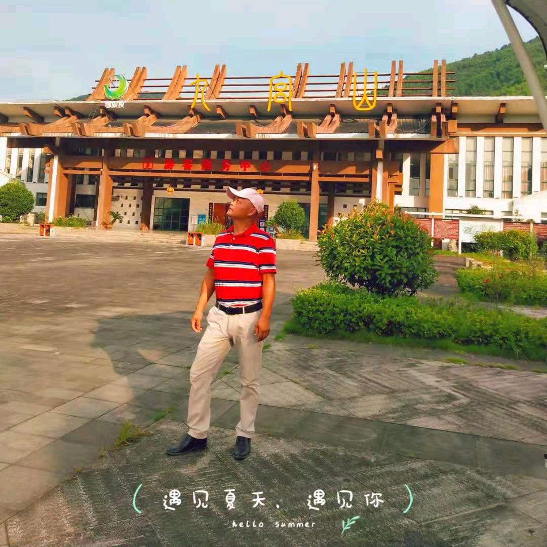 无忧看剧