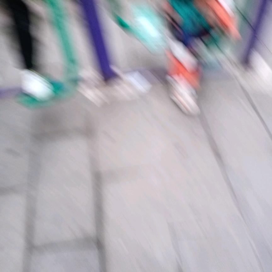 用户从头再来