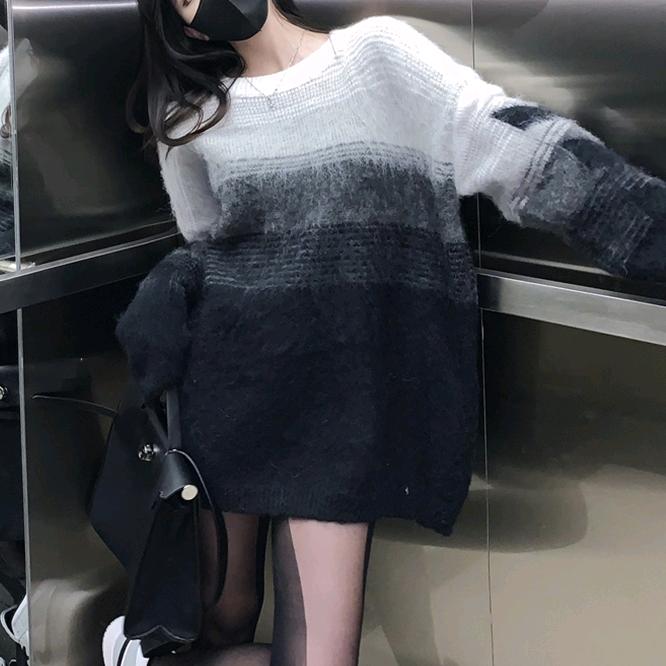 形式活泼多样