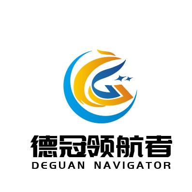 水泵遥控器(厂家)统迪