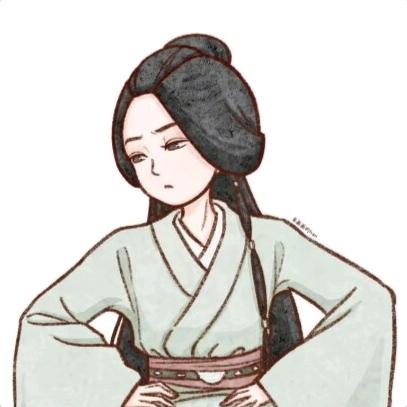 兰溪